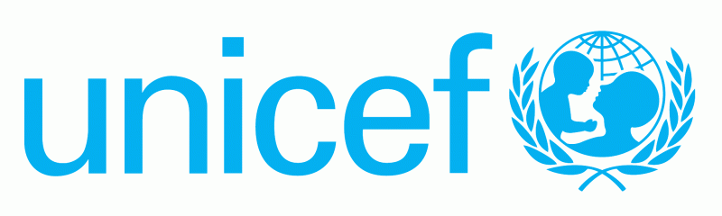 unicef logo