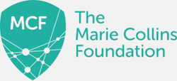 MCF logo