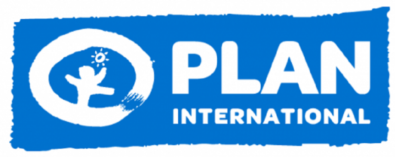 Plan logo