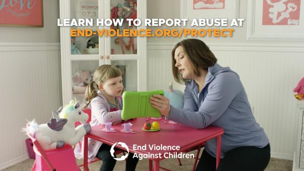 Learn how to report abuse.