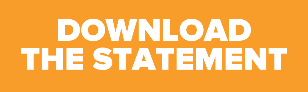 download the statement