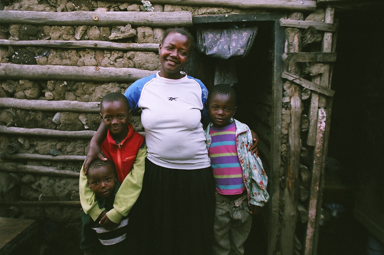 railwaychildren_43300870696