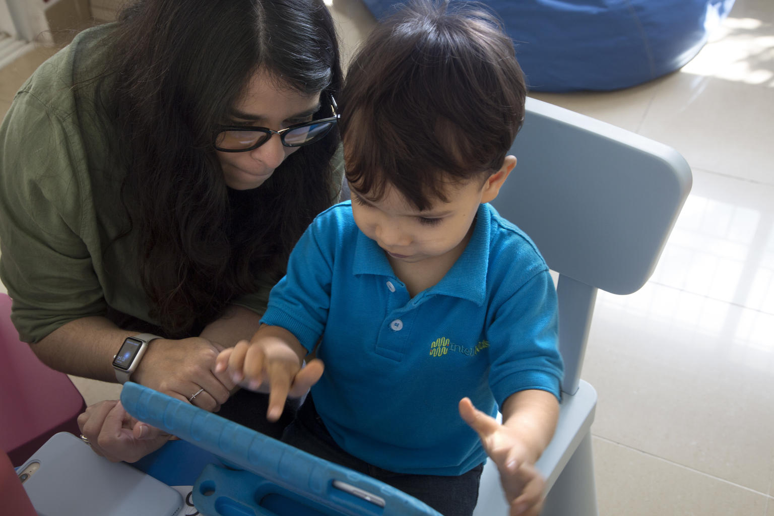 © UNICEF/UNI329272/Engelberth VII Photo