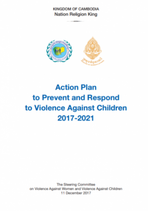 Thumbnail Cambodia report