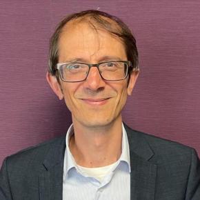 Christian Papaleontiou