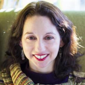 Maureen Greenwood-Basken