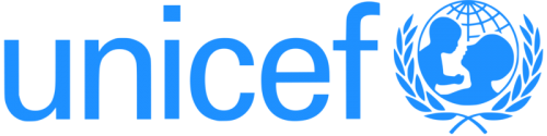 UNICEF Logo