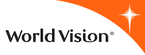 World Vision International Logo