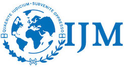 ijm logo