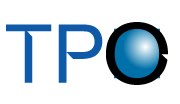 TPO logo
