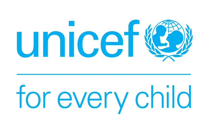 UNICEF_ForEveryChild    