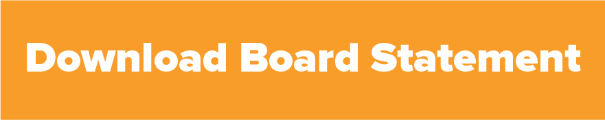 Board Statement Button-01_0