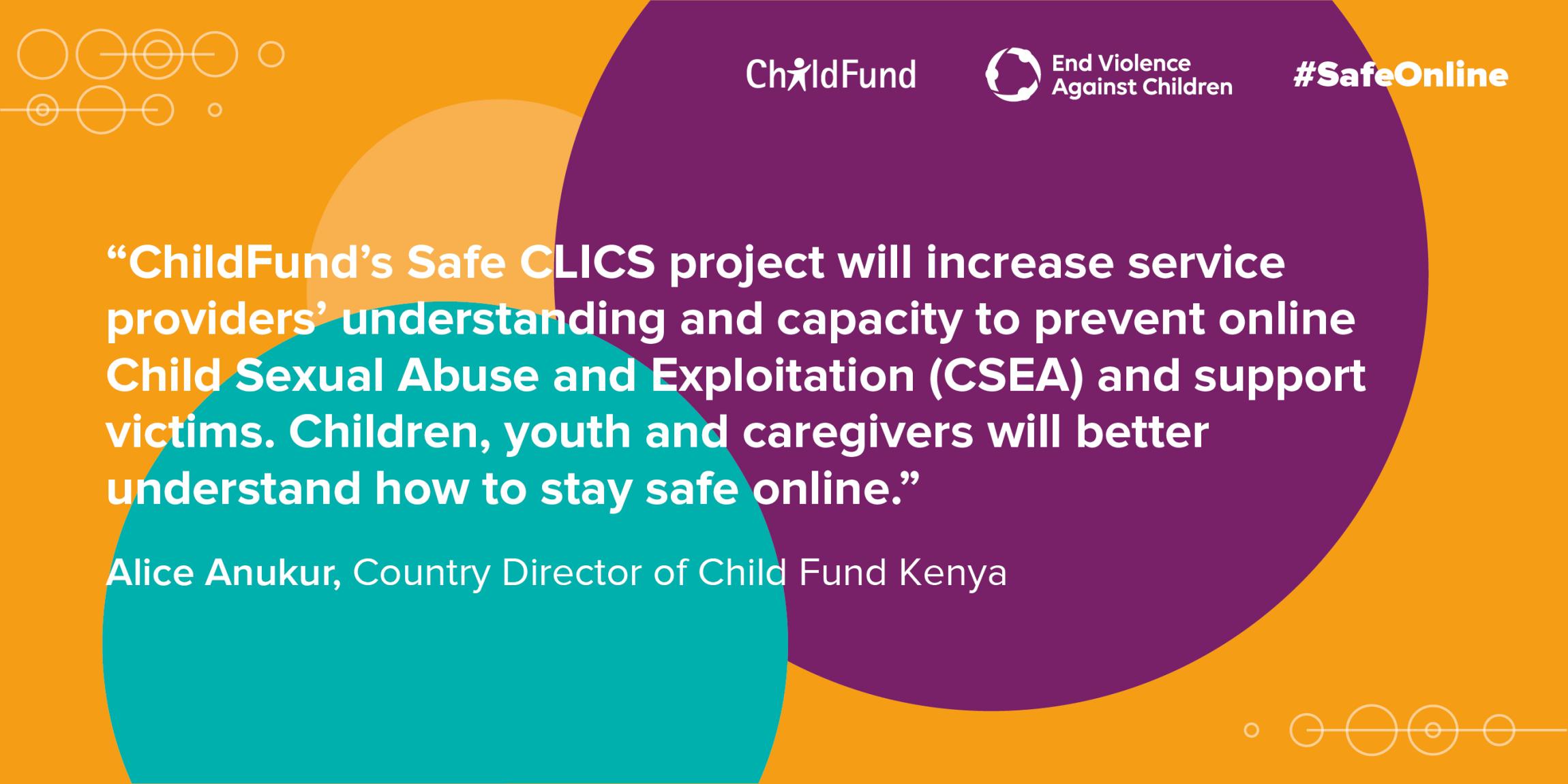 ChildFund_Safe Online New Funding Round April 2022-07