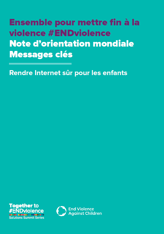 internet french