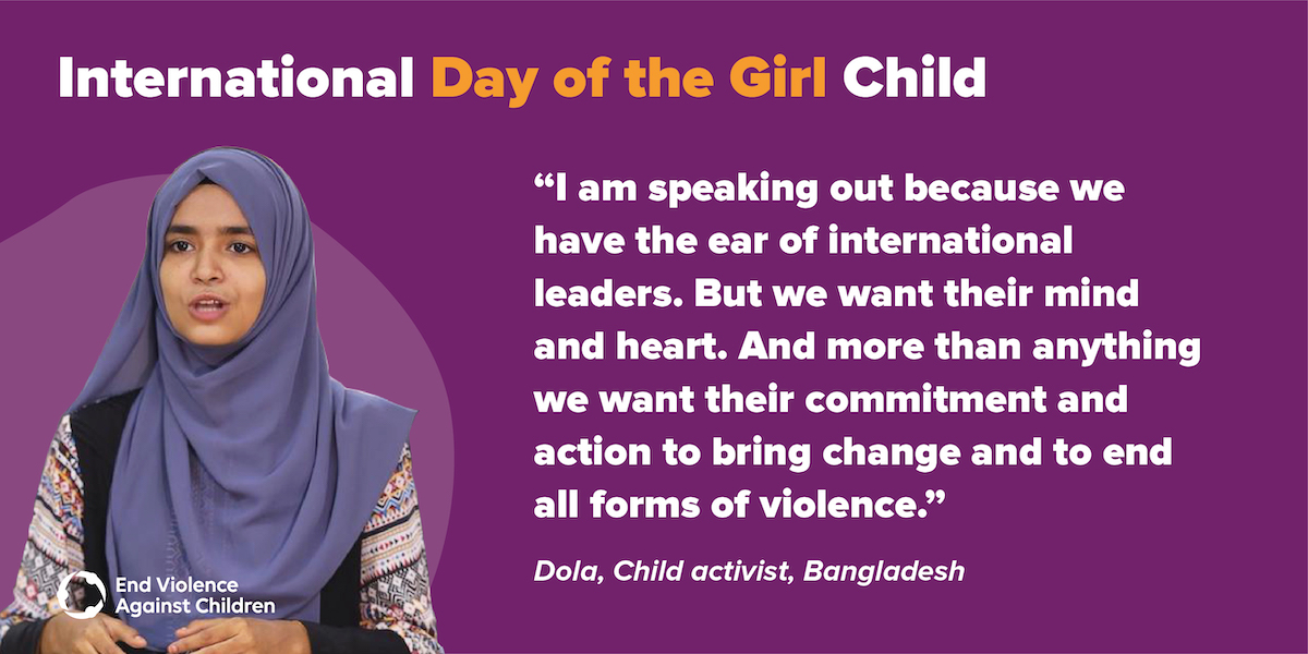 International Day of the Girl Child-02