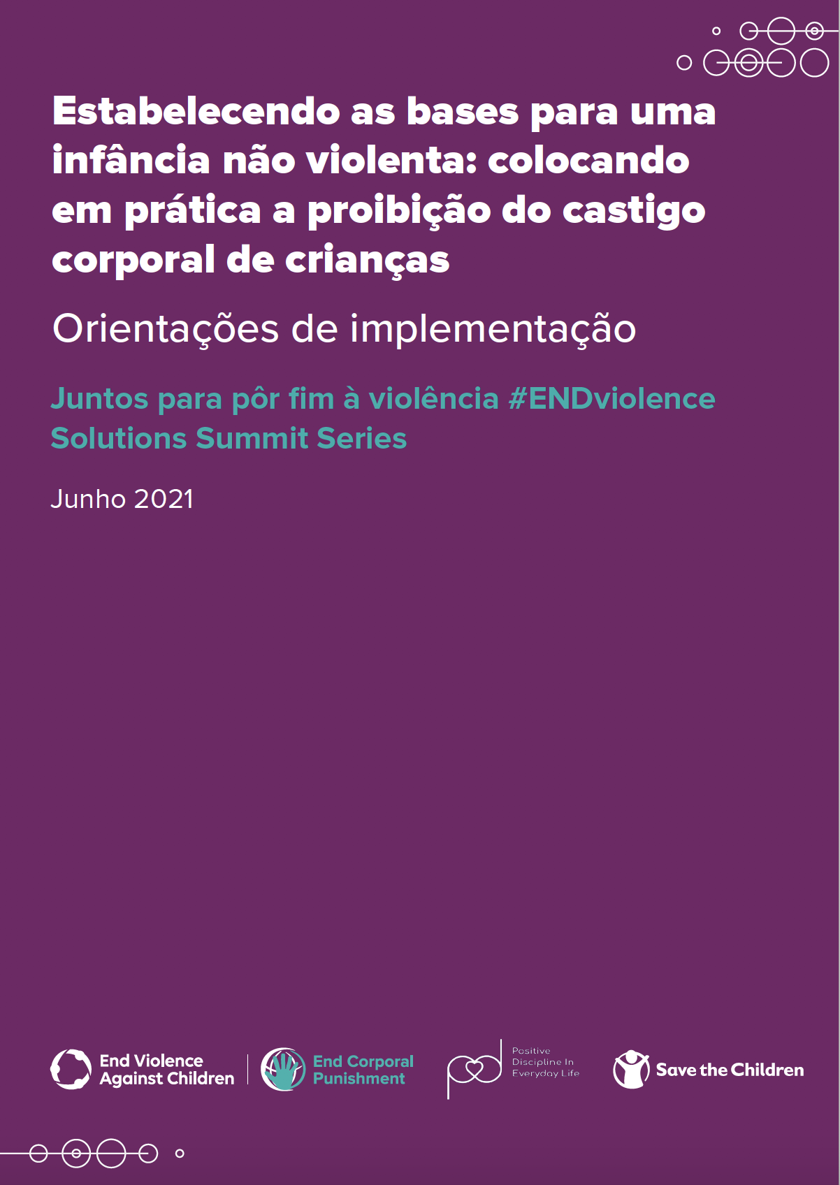 Portuguese cover