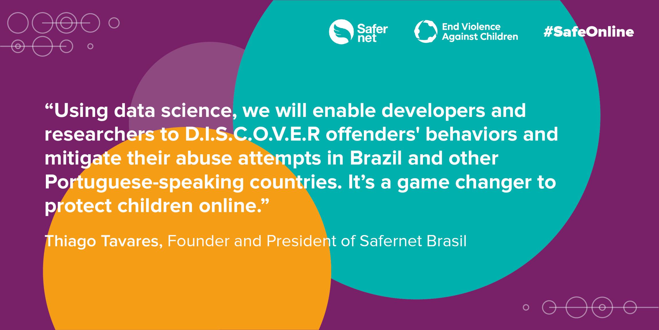 SaferNet Brasil_Safe Online New Funding Round April 2022-14.