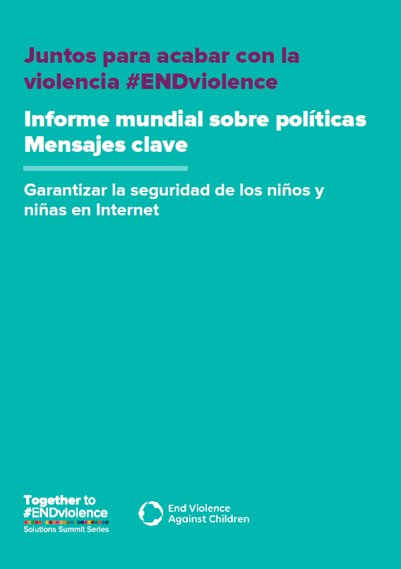 internet spanish