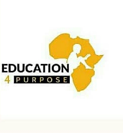 E4P logo