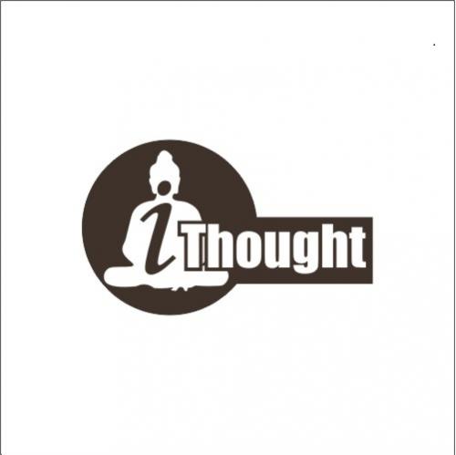 Independent Thought	 Logo