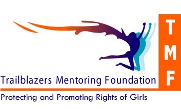 Trailblazers Mentoring Foundation Logo