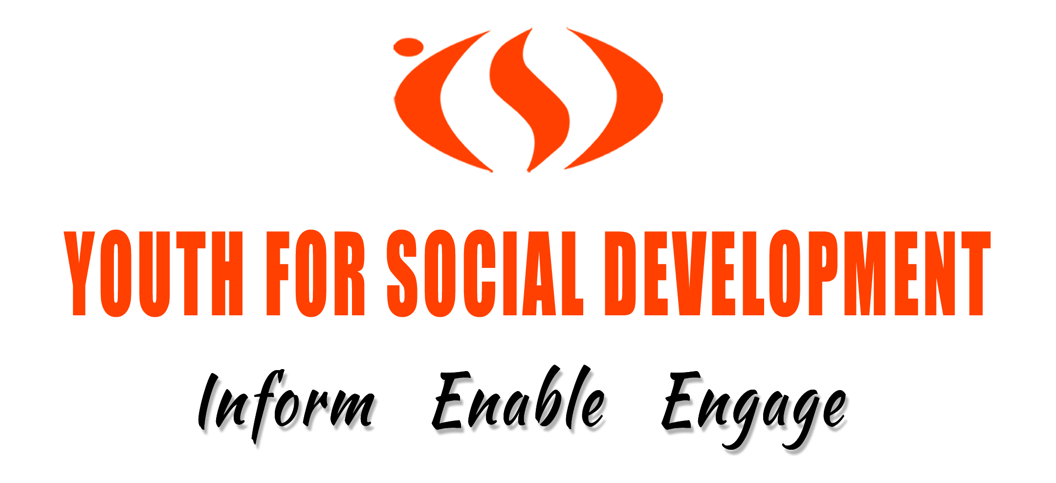 Youth for Social Development Logo