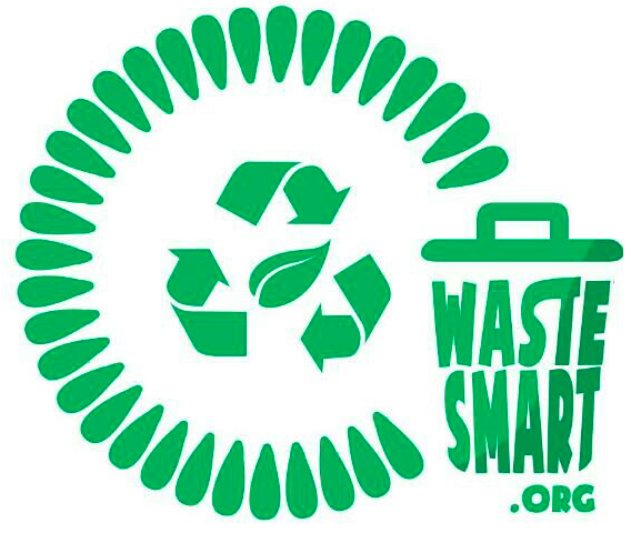 Wastesmart Foundation Logo