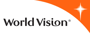 World Vision International Logo