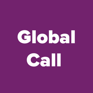 Materials for the global call