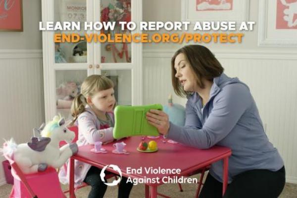 Learn how to report abuse.