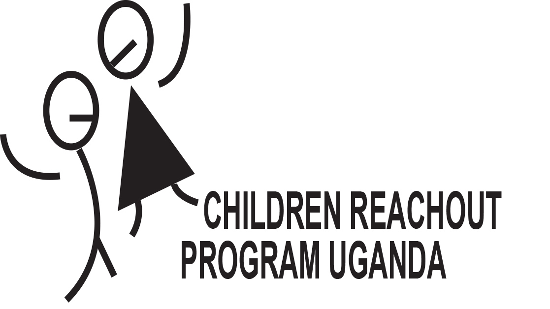 Children Reachout Uganda