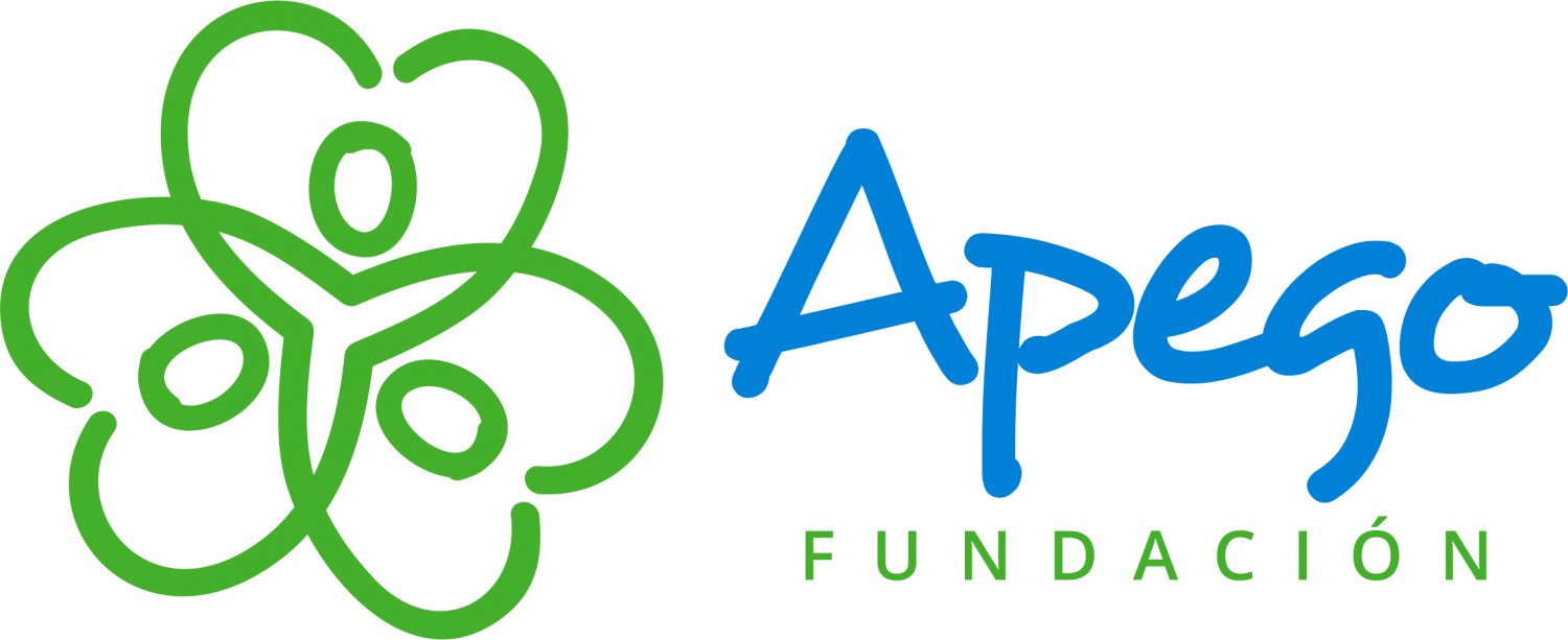 Fundacion Apego